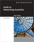 Guide to Networking Essentials