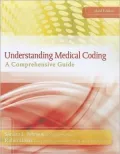 Understanding Medical Coding: A Comprehensive Guide (Book Only)