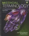 Medical Terminology
