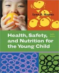 The Exceptional Child: Inclusion in Early Childhood Education