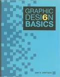 Graphic Design Basics