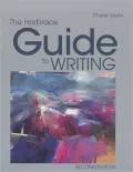 The Harbrace Guide to Writing