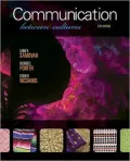 Communication Between Cultures