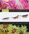 Biology: The Unity and Diversity of Life