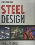 Steel Design, 5th ed.