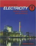 Electricity 1: Devices, Circuits, and Materials