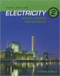 Electricity 2: Devices, Circuits and Materials