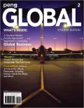 GLOBAL (with Printed Access Card)