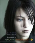 Essentials of Abnormal Psychology (with Psychology CourseMate with eBook Printed Access Card)