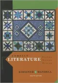 Compact Literature: Reading, Reacting, Writing