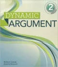 Dynamic Argument