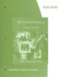 Microeconomics