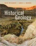 Historical Geology