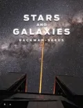 Stars and Galaxies
