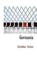 Germania