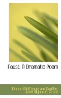 Faust