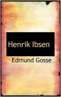 Henrik Ibsen