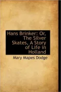 Hans Brinker