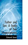 Father and Son