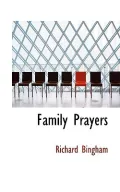 Family Prayers