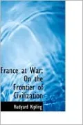 France At War