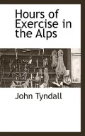 Hours of Exercise in the Alps