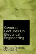 General Lectures On Electrical Engineering