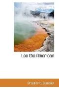 Lee the American