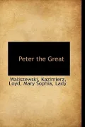 Peter the Great