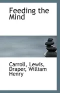 Feeding the Mind