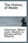 The History of Moses