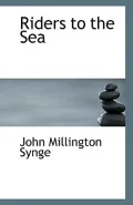 Riders to the Sea
