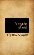 Penguin Island