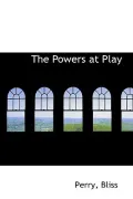 The Powers at Play