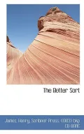 The Better Sort