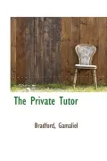 The Private Tutor