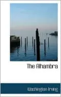The Alhambra