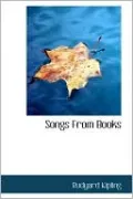 Songs From Books