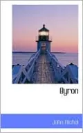 Byron