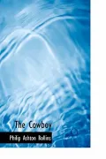 The Cowboy
