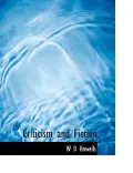 Criticism and Fiction