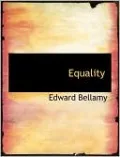 Equality
