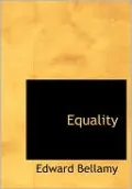 Equality