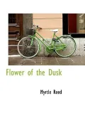 Flower of the Dusk