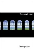 General Lee