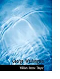 George Washington