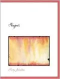 Hagar