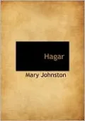Hagar