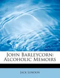 John Barleycorn