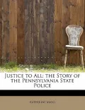 Justice to All